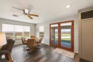 222 Dallas Josie Rd, Harper, TX 78631 - Photo 2