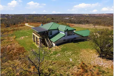 222 Dallas Josie Rd, Harper, TX 78631 - Photo 40