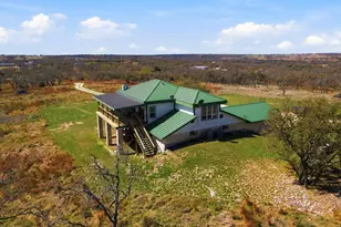 222 Dallas Josie Rd, Harper, TX 78631 - Photo 40