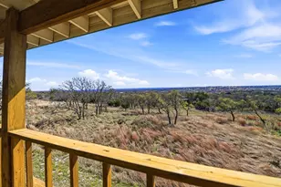 222 Dallas Josie Rd, Harper, TX 78631 - Photo 48