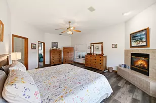 222 Dallas Josie Rd, Harper, TX 78631 - Photo 28