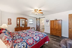 222 Dallas Josie Rd, Harper, TX 78631 - Photo 18