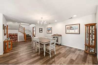 222 Dallas Josie Rd, Harper, TX 78631 - Photo 12