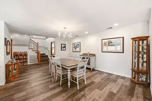 222 Dallas Josie Rd, Harper, TX 78631 - Photo 12