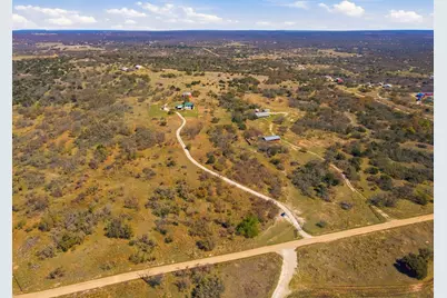 222 Dallas Josie Rd, Harper, TX 78631 - Photo 44