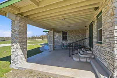 222 Dallas Josie Rd, Harper, TX 78631 - Photo 50