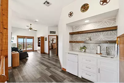 222 Dallas Josie Rd, Harper, TX 78631 - Photo 26