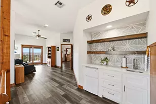 222 Dallas Josie Rd, Harper, TX 78631 - Photo 26