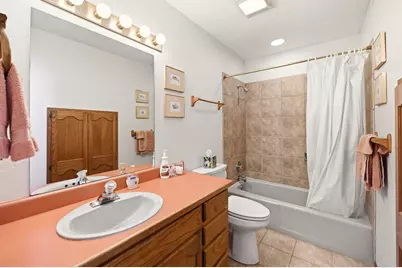 222 Dallas Josie Rd, Harper, TX 78631 - Photo 16