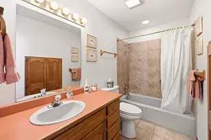 222 Dallas Josie Rd, Harper, TX 78631 - Photo 16