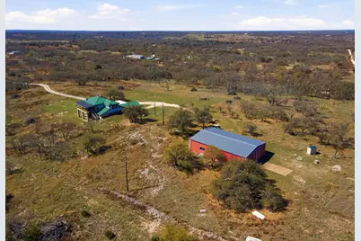 222 Dallas Josie Rd, Harper, TX 78631 - Photo 38