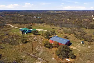 222 Dallas Josie Rd, Harper, TX 78631 - Photo 38