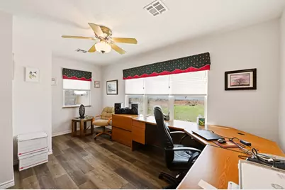 222 Dallas Josie Rd, Harper, TX 78631 - Photo 22