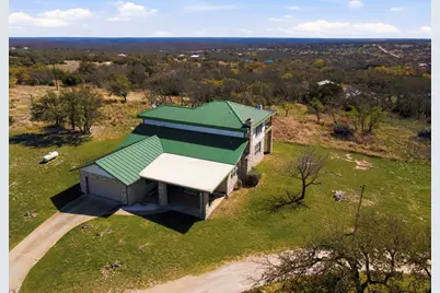 222 Dallas Josie Rd, Harper, TX 78631 - Photo 42