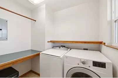 222 Dallas Josie Rd, Harper, TX 78631 - Photo 34