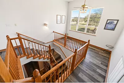 222 Dallas Josie Rd, Harper, TX 78631 - Photo 24