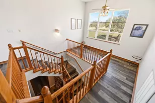 222 Dallas Josie Rd, Harper, TX 78631 - Photo 24