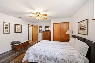 222 Dallas Josie Rd, Harper, TX 78631 - Photo 14