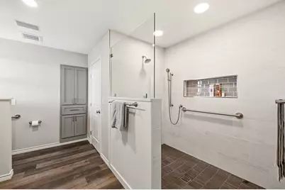 222 Dallas Josie Rd, Harper, TX 78631 - Photo 20