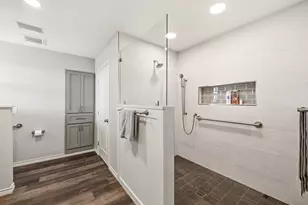 222 Dallas Josie Rd, Harper, TX 78631 - Photo 20