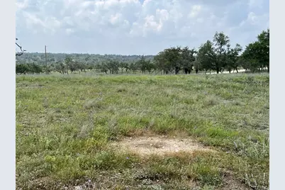 Lot 8 Sweet Wind Ln, Harper, TX 78631 - Photo 6