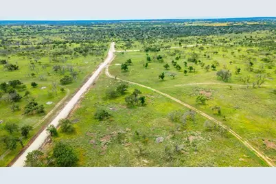 Lot 8 Sweet Wind Ln, Harper, TX 78631 - Photo 2