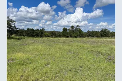 Lot 9 Sweet Wind Ln, Harper, TX 78631 - Photo 2