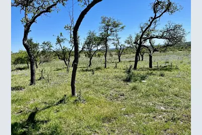 Lot 3 Jung Rd, Harper, TX 78631 - Photo 10