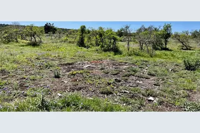 Lot 3 Jung Rd, Harper, TX 78631 - Photo 6