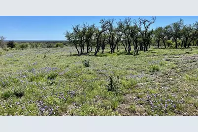 Lot 3 Jung Rd, Harper, TX 78631 - Photo 8