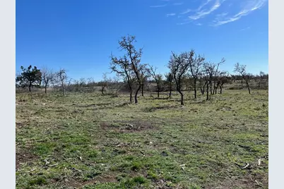 Lot 4 Jung Rd, Harper, TX 78631 - Photo 6