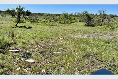 Lot 4 Jung Rd, Harper, TX 78631 - Photo 4