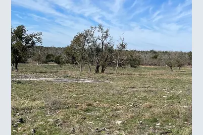 Lot 5 Jung Rd, Harper, TX 78631 - Photo 12