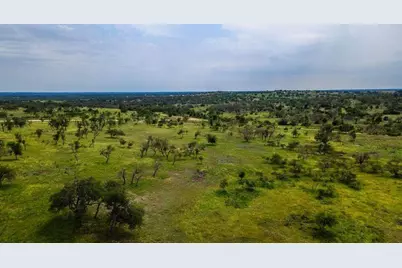 Lot 5 Jung Rd, Harper, TX 78631 - Photo 2