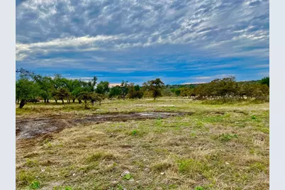 Lot 5 Jung Rd, Harper, TX 78631 - Photo 10