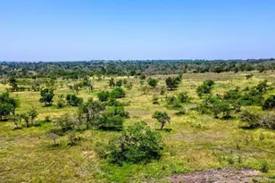 Lot 5 Jung Rd, Harper, TX 78631 - Photo 1