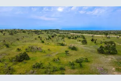 Lot 6 Jung Rd, Harper, TX 78631 - Photo 1