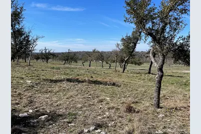 Lot 6 Jung Rd, Harper, TX 78631 - Photo 10