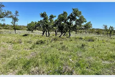 Lot 7 Jung Rd, Harper, TX 78631 - Photo 2