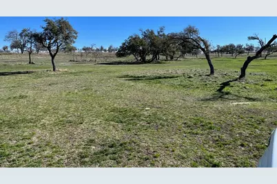 Lot 7 Jung Rd, Harper, TX 78631 - Photo 8