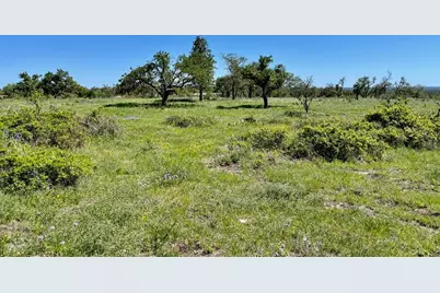 Lot 7 Jung Rd, Harper, TX 78631 - Photo 6