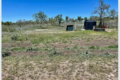 Lot 7 Jung Rd, Harper, TX 78631 - Photo 4