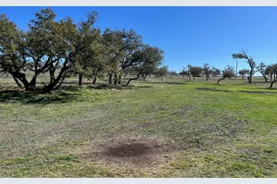Lot 7 Jung Rd, Harper, TX 78631 - Photo 10