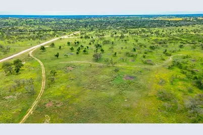 Lot 10 Sweet Wind Ln, Harper, TX 78631 - Photo 2