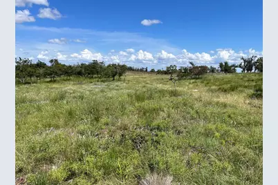 Lot 10 Sweet Wind Ln, Harper, TX 78631 - Photo 6