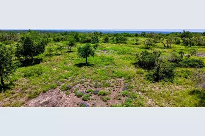 Lot 11 Sweet Wind Ln, Harper, TX 78631 - Photo 1