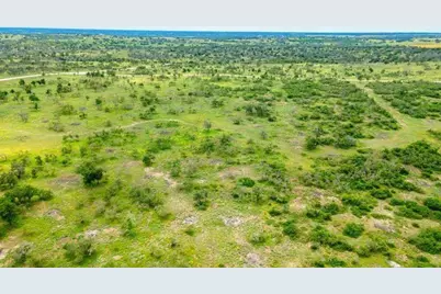 Lot 11 Sweet Wind Ln, Harper, TX 78631 - Photo 2