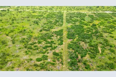 Lot 12 Sweet Wind Ln, Harper, TX 78631 - Photo 6