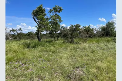 Lot 12 Sweet Wind Ln, Harper, TX 78631 - Photo 2