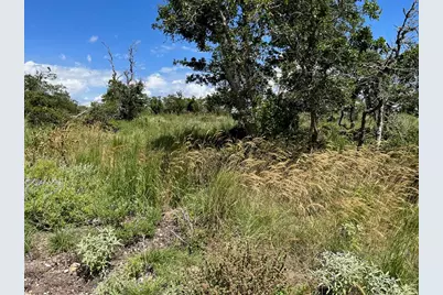 Lot 12 Sweet Wind Ln, Harper, TX 78631 - Photo 8